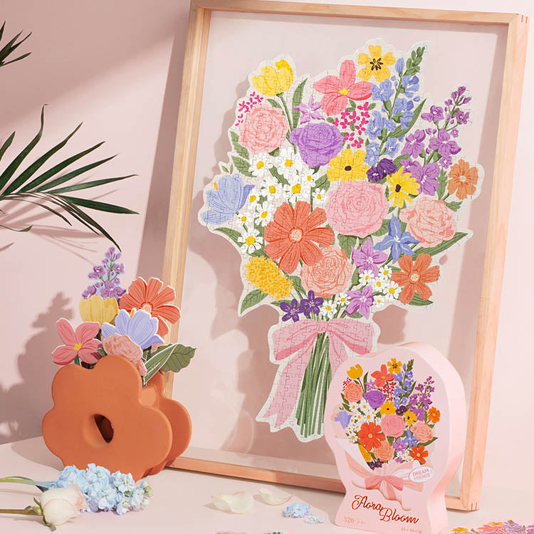 Building block, 1000pcs jigsaw puzzle, 2025 new puzzle, Adult Puzzle, Cartoon Puzzle, jigsaw puzzles,, puzzle 2000, DIY Miniature Dollhouse, Rolife, Cutebee, HYUKBI, DIYBooknook, Dollhouse Kit, 3D Wooden Puzzle, Micro Building Blocks Set
