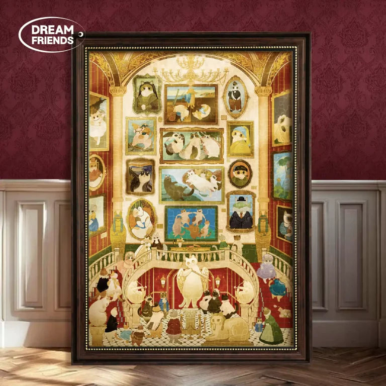 Building block, 1000pcs jigsaw puzzle, 2025 new puzzle, Adult Puzzle, Cartoon Puzzle, jigsaw puzzles,, puzzle 2000, DIY Miniature Dollhouse, Rolife, Cutebee, HYUKBI, DIYBooknook, Dollhouse Kit, 3D Wooden Puzzle, Micro Building Blocks Set