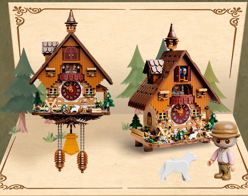 Building block, 1000pcs jigsaw puzzle, 2025 new puzzle, Adult Puzzle, Cartoon Puzzle, jigsaw puzzles, Acrylic Puzzle, puzzle 2000, DIY Miniature Dollhouse, Rolife, Cutebee, HYUKBI, DIY Booknook, Bookend, Dollhouse Kit, 3D Wooden Puzzle, Micro Building Blocks Set, Christmas Holiday gift, home decor, table decor