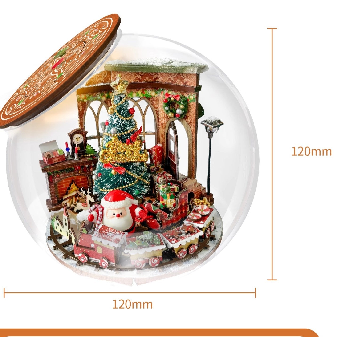 Building block, 1000pcs jigsaw puzzle, 2025 new puzzle, Adult Puzzle, Cartoon Puzzle, jigsaw puzzles, Acrylic Puzzle, puzzle 2000, DIY Miniature Dollhouse, Rolife, Cutebee, HYUKBI, DIY Booknook, Bookend, Dollhouse Kit, 3D Wooden Puzzle, Micro Building Blocks Set, Christmas Holiday gift, home decor, table decor