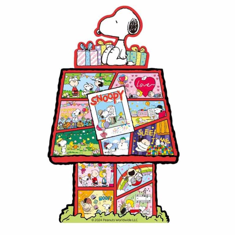 Puzzle