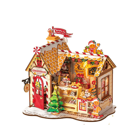 Building block, 1000pcs jigsaw puzzle, 2025 new puzzle, Adult Puzzle, Cartoon Puzzle, jigsaw puzzles, Acrylic Puzzle, puzzle 2000, DIY Miniature Dollhouse, Rolife, Cutebee, HYUKBI, DIY Booknook, Bookend, Dollhouse Kit, 3D Wooden Puzzle, Micro Building Blocks Set, Christmas Holiday gift, home decor, table decor
