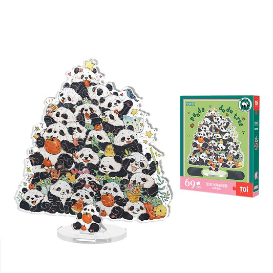 Building block, 1000pcs jigsaw puzzle, 2025 new puzzle, Adult Puzzle, Cartoon Puzzle, jigsaw puzzles,, puzzle 2000, DIY Miniature Dollhouse, Rolife, Cutebee, HYUKBI, DIYBooknook, Dollhouse Kit, 3D Wooden Puzzle, Micro Building Blocks Set