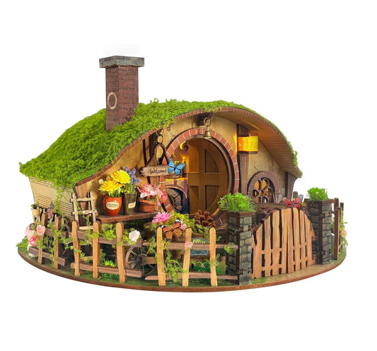 Building block, 1000pcs jigsaw puzzle, 2025 new puzzle, Adult Puzzle, Cartoon Puzzle, jigsaw puzzles,, puzzle 2000, DIY Miniature Dollhouse, Rolife, Cutebee, HYUKBI, DIY Booknook, Bookend, Dollhouse Kit, 3D Wooden Puzzle, Micro Building Blocks Set, Christmas Holiday gift
