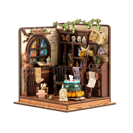 Building block, 1000pcs jigsaw puzzle, 2025 new puzzle, Adult Puzzle, Cartoon Puzzle, jigsaw puzzles,, puzzle 2000, DIY Miniature Dollhouse, Rolife, Cutebee, HYUKBI, DIY Booknook, Bookend, Dollhouse Kit, 3D Wooden Puzzle, Micro Building Blocks Set, Christmas Holiday gift 