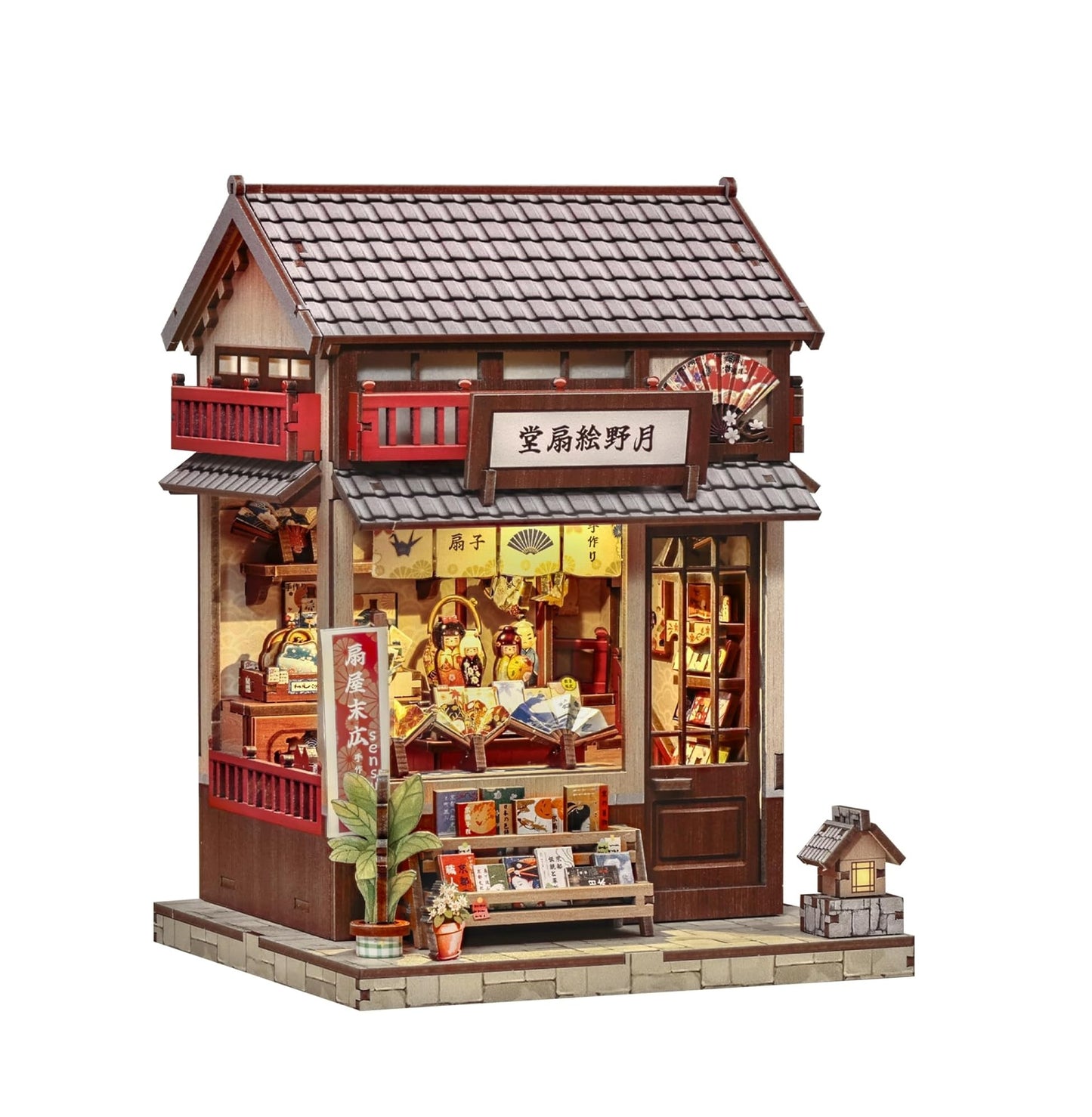 Building block, 1000pcs jigsaw puzzle, 2025 new puzzle, Adult Puzzle, Cartoon Puzzle, jigsaw puzzles, Acrylic Puzzle, puzzle 2000, DIY Miniature Dollhouse, Rolife, Cutebee, HYUKBI, DIY Booknook, Bookend, Dollhouse Kit, 3D Wooden Puzzle, Micro Building Blocks Set, Christmas Holiday gift, home decor, table decor