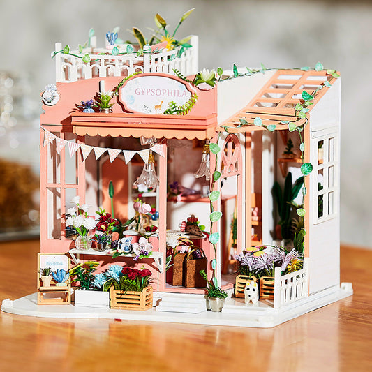 Building block, 1000pcs jigsaw puzzle, 2025 new puzzle, Adult Puzzle, Cartoon Puzzle, jigsaw puzzles, Acrylic Puzzle, puzzle 2000, DIY Miniature Dollhouse, Rolife, Cutebee, HYUKBI, DIY Booknook, Bookend, Dollhouse Kit, 3D Wooden Puzzle, Micro Building Blocks Set, Christmas Holiday gift, home decor, table decor