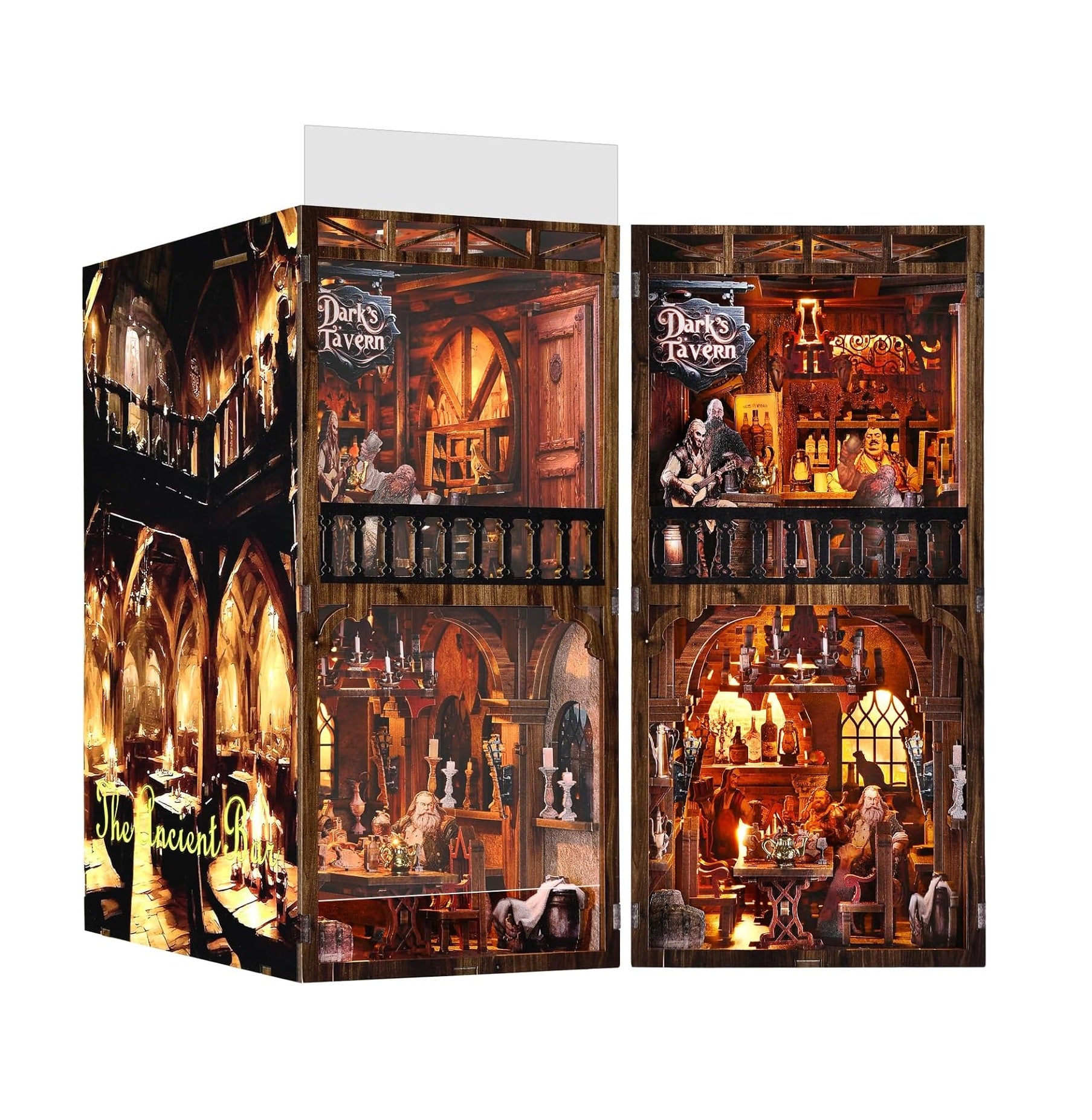 Building block, 1000pcs jigsaw puzzle, 2025 new puzzle, Adult Puzzle, Cartoon Puzzle, jigsaw puzzles,, puzzle 2000, DIY Miniature Dollhouse, Rolife, Cutebee, HYUKBI, DIYBooknook, Dollhouse Kit, 3D Wooden Puzzle, Micro Building Blocks Set, Christmas Holiday gift 