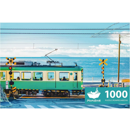 1000pcs jigsaw puzzle, 2025 new puzzle, Adult Puzzle, Cartoon Puzzle, jigsaw puzzles, momibook puzzle, puzzle 2000, Wonderful Tree House Expeditions
DIY Miniature Dollhouse
Rolife Cutebee HYUKBI DIY Booknook Dollhouse Kit 3D Wooden Puzzle 
Micro Building Blocks Set
Blindbox plush cute toy