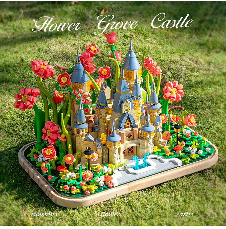 Building block, 1000pcs jigsaw puzzle, 2025 new puzzle, Adult Puzzle, Cartoon Puzzle, jigsaw puzzles, Acrylic Puzzle, puzzle 2000, DIY Miniature Dollhouse, Rolife, Cutebee, HYUKBI, DIY Booknook, Bookend, Dollhouse Kit, 3D Wooden Puzzle, Micro Building Blocks Set, Christmas Holiday gift, home decor, table decor