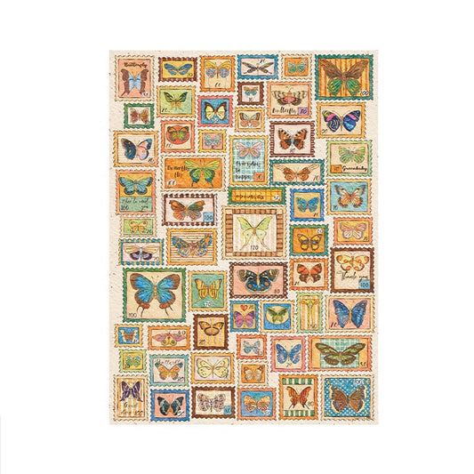 Building block, 1000pcs jigsaw puzzle, 2025 new puzzle, Adult Puzzle, Cartoon Puzzle, jigsaw puzzles,, Acrylic Puzzle, DIY Miniature Dollhouse, Rolife, Cutebee, HYUKBI, DIYBooknook, Dollhouse Kit, 3D Wooden Puzzle, Micro Building Blocks Set, home decor, table decor