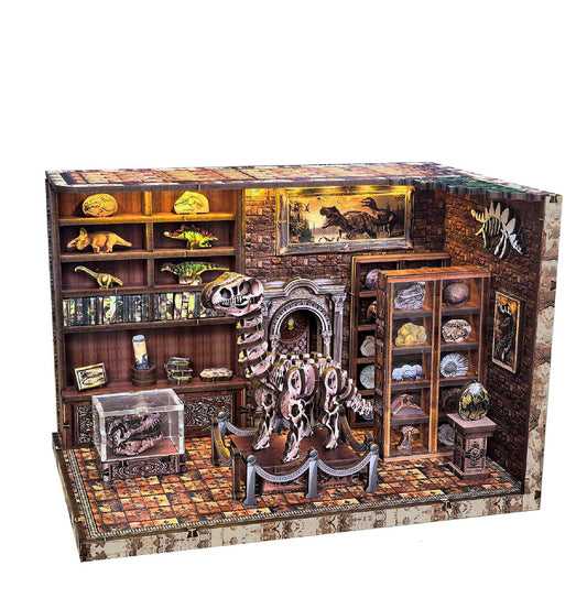 Building block, 1000pcs jigsaw puzzle, 2025 new puzzle, Adult Puzzle, Cartoon Puzzle, jigsaw puzzles,, puzzle 2000, DIY Miniature Dollhouse, Rolife, Cutebee, HYUKBI, DIY Booknook, Bookend, Dollhouse Kit, 3D Wooden Puzzle, Micro Building Blocks Set, Christmas Holiday gift 