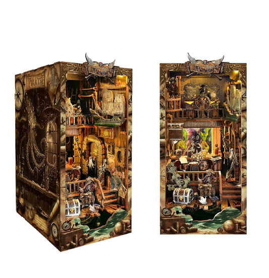 Building block, 1000pcs jigsaw puzzle, 2025 new puzzle, Adult Puzzle, Cartoon Puzzle, jigsaw puzzles,, puzzle 2000, DIY Miniature Dollhouse, Rolife, Cutebee, HYUKBI, DIYBooknook, Dollhouse Kit, 3D Wooden Puzzle, Micro Building Blocks Set, Christmas Holiday gift 