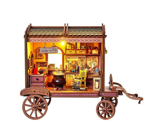 Building block, 1000pcs jigsaw puzzle, 2025 new puzzle, Adult Puzzle, Cartoon Puzzle, jigsaw puzzles,, puzzle 2000, DIY Miniature Dollhouse, Rolife, Cutebee, HYUKBI, DIY Booknook, Bookend, Dollhouse Kit, 3D Wooden Puzzle, Micro Building Blocks Set, Christmas Holiday gift 