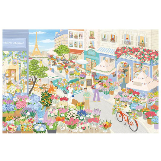 Sponge Bob Building block 1000pcs jigsaw puzzle, 2025 new puzzle, Adult Puzzle, Cartoon Puzzle, jigsaw puzzles, momibook puzzle, puzzle 2000, Wonderful Tree House Expeditions
DIY Miniature Dollhouse
Rolife Cutebee HYUKBI DIY Booknook Dollhouse Kit 3D Wooden Puzzle 
Micro Building Blocks Set
Blindbox plush cute toy