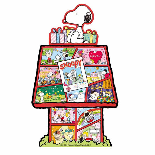 Sponge Bob Building block 1000pcs jigsaw puzzle, 2025 new puzzle, Adult Puzzle, Cartoon Puzzle, jigsaw puzzles, momibook puzzle, puzzle 2000, Wonderful Tree House Expeditions
DIY Miniature Dollhouse
Rolife Cutebee HYUKBI DIY Booknook Dollhouse Kit 3D Wooden Puzzle 
Micro Building Blocks Set
Blindbox plush cute toy
