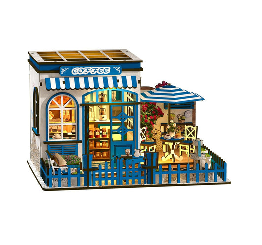 Building block, 1000pcs jigsaw puzzle, 2025 new puzzle, Adult Puzzle, Cartoon Puzzle, jigsaw puzzles,, puzzle 2000, DIY Miniature Dollhouse, Rolife, Cutebee, HYUKBI, DIY Booknook, Bookend, Dollhouse Kit, 3D Wooden Puzzle, Micro Building Blocks Set, Christmas Holiday gift 