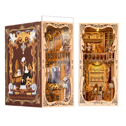 Building block, 1000pcs jigsaw puzzle, 2025 new puzzle, Adult Puzzle, Cartoon Puzzle, jigsaw puzzles, Acrylic Puzzle, puzzle 2000, DIY Miniature Dollhouse, Rolife, Cutebee, HYUKBI, DIY Booknook, Bookend, Dollhouse Kit, 3D Wooden Puzzle, Micro Building Blocks Set, Christmas Holiday gift, home decor, table decor