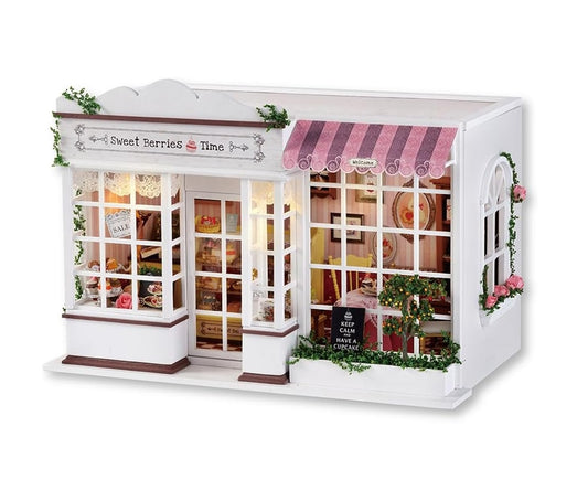 Building block, 1000pcs jigsaw puzzle, 2025 new puzzle, Adult Puzzle, Cartoon Puzzle, jigsaw puzzles,, puzzle 2000, DIY Miniature Dollhouse, Rolife, Cutebee, HYUKBI, DIY Booknook, Bookend, Dollhouse Kit, 3D Wooden Puzzle, Micro Building Blocks Set, Christmas Holiday gift 