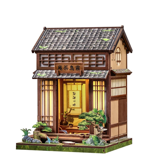 Building block, 1000pcs jigsaw puzzle, 2025 new puzzle, Adult Puzzle, Cartoon Puzzle, jigsaw puzzles, Acrylic Puzzle, puzzle 2000, DIY Miniature Dollhouse, Rolife, Cutebee, HYUKBI, DIY Booknook, Bookend, Dollhouse Kit, 3D Wooden Puzzle, Micro Building Blocks Set, Christmas Holiday gift, home decor, table decor