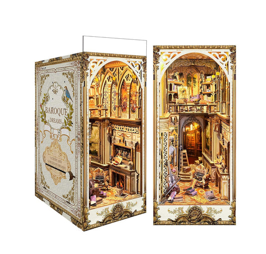 Building block, 1000pcs jigsaw puzzle, 2025 new puzzle, Adult Puzzle, Cartoon Puzzle, jigsaw puzzles,, puzzle 2000, DIY Miniature Dollhouse, Rolife, Cutebee, HYUKBI, DIYBooknook, Dollhouse Kit, 3D Wooden Puzzle, Micro Building Blocks Set, Christmas Holiday gift 