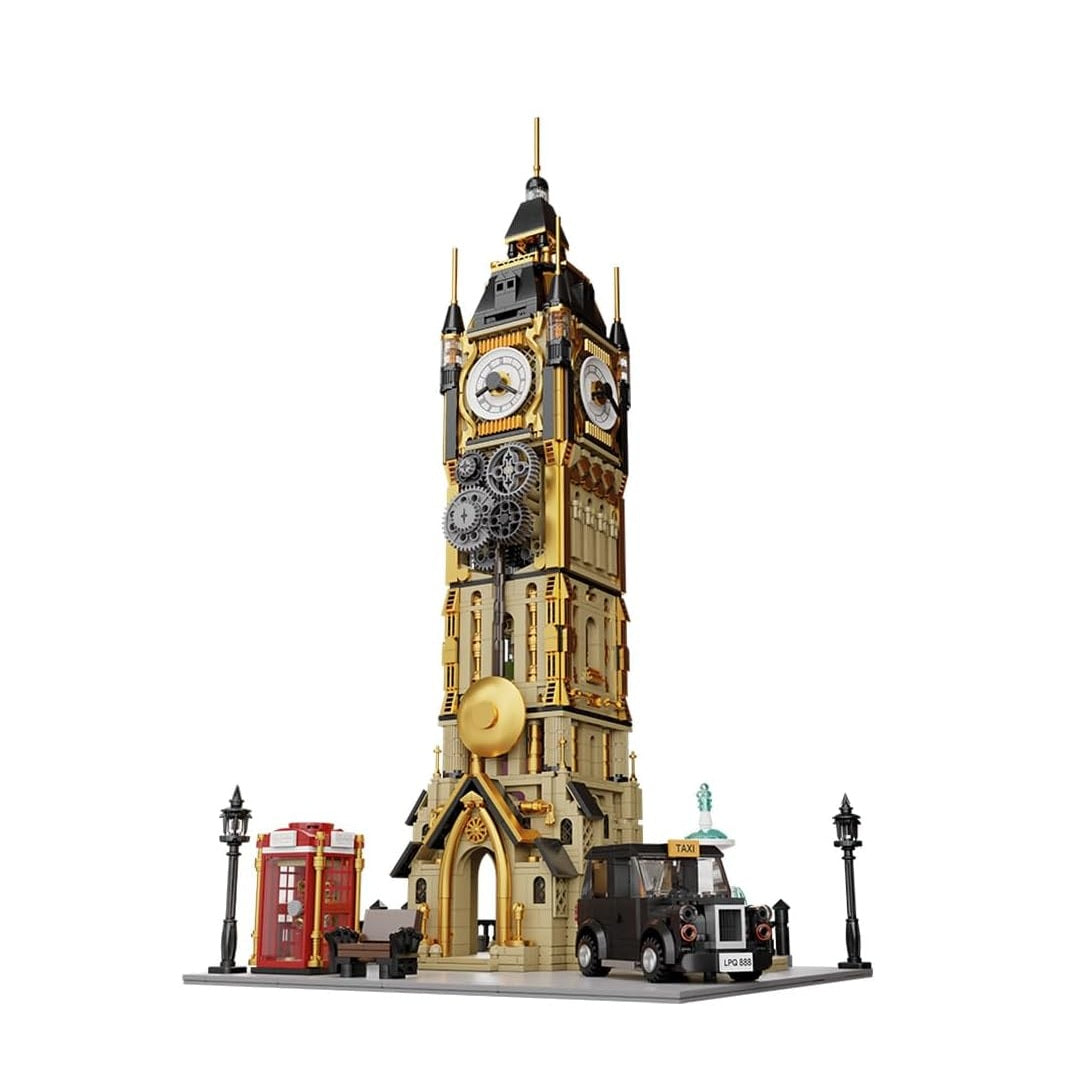 Building block, 1000pcs jigsaw puzzle, 2025 new puzzle, Adult Puzzle, Cartoon Puzzle, jigsaw puzzles, Acrylic Puzzle, puzzle 2000, DIY Miniature Dollhouse, Rolife, Cutebee, HYUKBI, DIY Booknook, Bookend, Dollhouse Kit, 3D Wooden Puzzle, Micro Building Blocks Set, Christmas Holiday gift, home decor, table decor