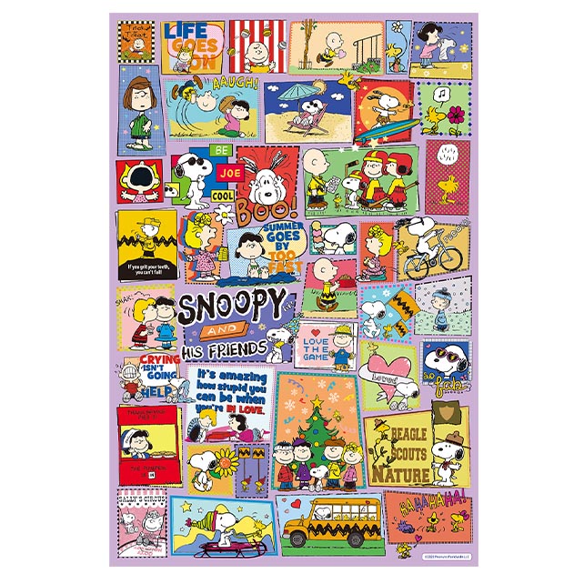 Sponge Bob Building block 1000pcs jigsaw puzzle, 2025 new puzzle, Adult Puzzle, Cartoon Puzzle, jigsaw puzzles, momibook puzzle, puzzle 2000, Wonderful Tree House Expeditions
DIY Miniature Dollhouse
Rolife Cutebee HYUKBI DIY Booknook Dollhouse Kit 3D Wooden Puzzle 
Micro Building Blocks Set
Blindbox plush cute toy