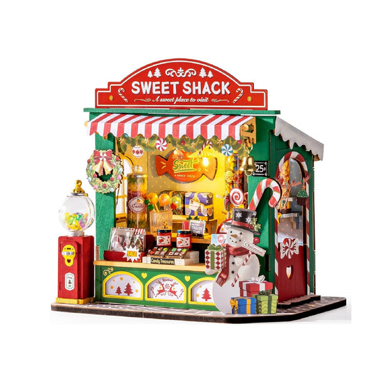 Building block, 1000pcs jigsaw puzzle, 2025 new puzzle, Adult Puzzle, Cartoon Puzzle, jigsaw puzzles, Acrylic Puzzle, puzzle 2000, DIY Miniature Dollhouse, Rolife, Cutebee, HYUKBI, DIY Booknook, Bookend, Dollhouse Kit, 3D Wooden Puzzle, Micro Building Blocks Set, Christmas Holiday gift, home decor, table decor