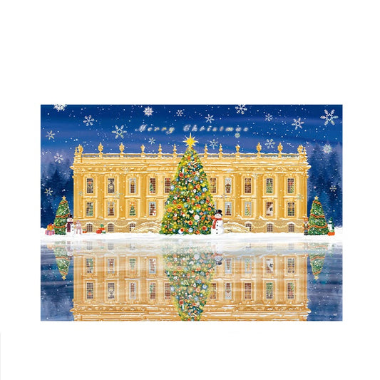 Building block, 1000pcs jigsaw puzzle, 2025 new puzzle, Adult Puzzle, Cartoon Puzzle, jigsaw puzzles,, Acrylic Puzzle, DIY Miniature Dollhouse, Rolife, Cutebee, HYUKBI, DIYBooknook, Dollhouse Kit, 3D Wooden Puzzle, Micro Building Blocks Set, home decor, table decor