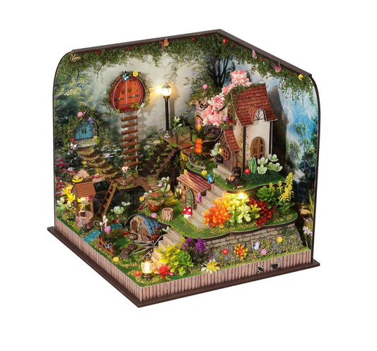 Building block, 1000pcs jigsaw puzzle, 2025 new puzzle, Adult Puzzle, Cartoon Puzzle, jigsaw puzzles,, puzzle 2000, DIY Miniature Dollhouse, Rolife, Cutebee, HYUKBI, DIY Booknook, Bookend, Dollhouse Kit, 3D Wooden Puzzle, Micro Building Blocks Set, Christmas Holiday gift