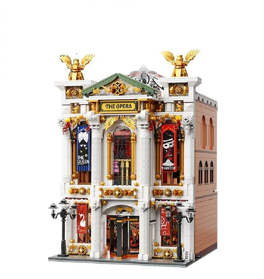 Building block, 1000pcs jigsaw puzzle, 2025 new puzzle, Adult Puzzle, Cartoon Puzzle, jigsaw puzzles, Acrylic Puzzle, puzzle 2000, DIY Miniature Dollhouse, Rolife, Cutebee, HYUKBI, DIY Booknook, Bookend, Dollhouse Kit, 3D Wooden Puzzle, Micro Building Blocks Set, Christmas Holiday gift, home decor, table decor