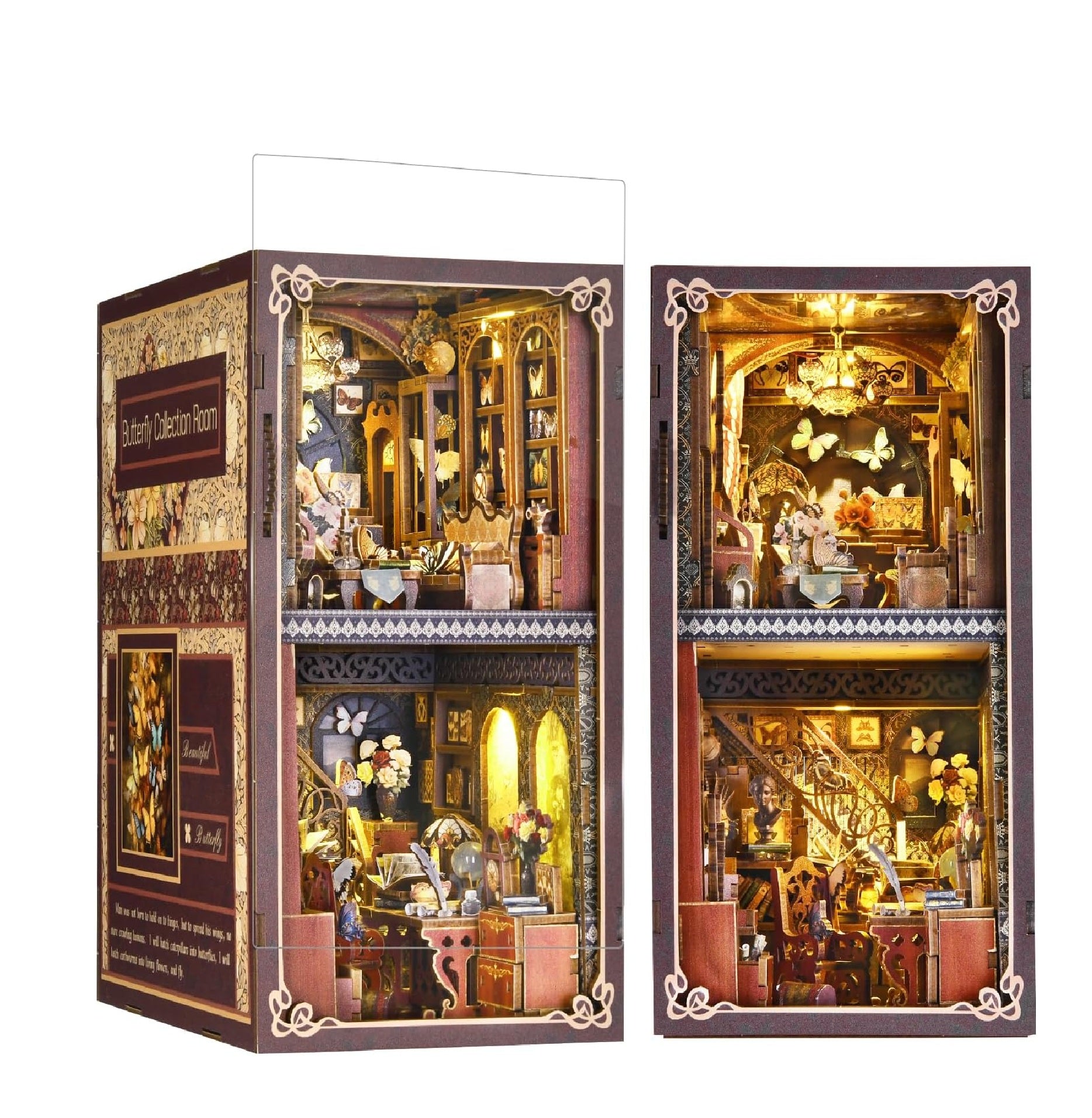 Building block, 1000pcs jigsaw puzzle, 2025 new puzzle, Adult Puzzle, Cartoon Puzzle, jigsaw puzzles,, puzzle 2000, DIY Miniature Dollhouse, Rolife, Cutebee, HYUKBI, DIY Booknook, Bookend, Dollhouse Kit, 3D Wooden Puzzle, Micro Building Blocks Set, Christmas Holiday gift 