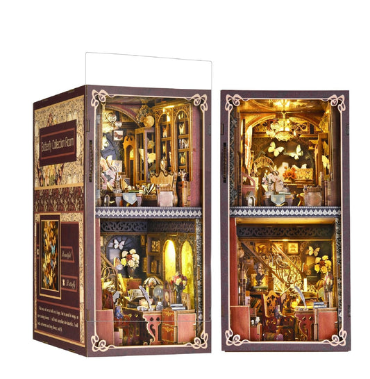 Building block, 1000pcs jigsaw puzzle, 2025 new puzzle, Adult Puzzle, Cartoon Puzzle, jigsaw puzzles,, puzzle 2000, DIY Miniature Dollhouse, Rolife, Cutebee, HYUKBI, DIY Booknook, Bookend, Dollhouse Kit, 3D Wooden Puzzle, Micro Building Blocks Set, Christmas Holiday gift 