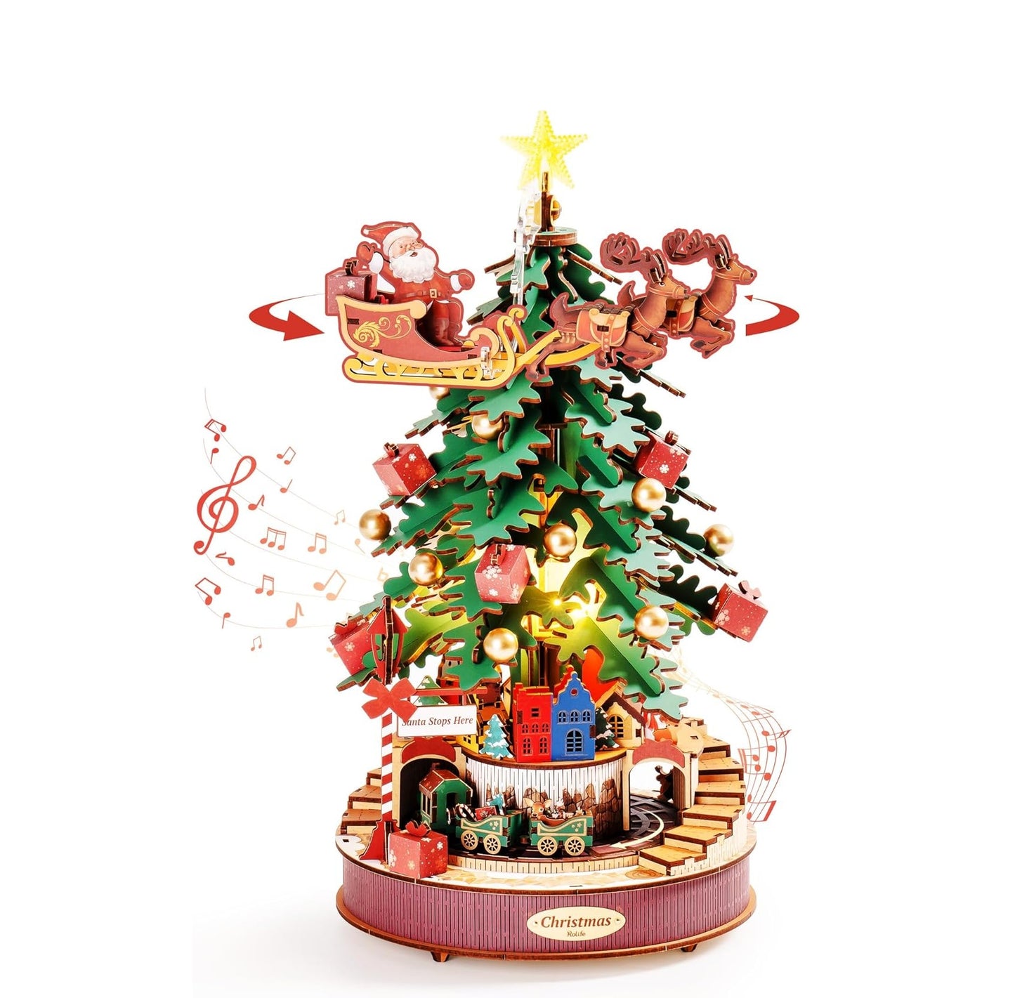 Building block, 1000pcs jigsaw puzzle, 2025 new puzzle, Adult Puzzle, Cartoon Puzzle, jigsaw puzzles, Acrylic Puzzle, puzzle 2000, DIY Miniature Dollhouse, Rolife, Cutebee, HYUKBI, DIY Booknook, Bookend, Dollhouse Kit, 3D Wooden Puzzle, Micro Building Blocks Set, Christmas Holiday gift, home decor, table decor