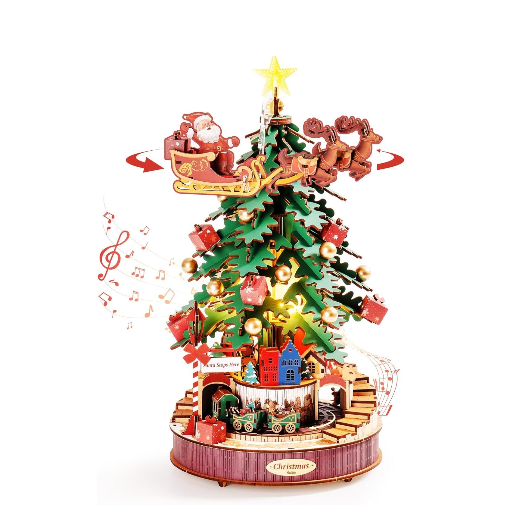 Building block, 1000pcs jigsaw puzzle, 2025 new puzzle, Adult Puzzle, Cartoon Puzzle, jigsaw puzzles, Acrylic Puzzle, puzzle 2000, DIY Miniature Dollhouse, Rolife, Cutebee, HYUKBI, DIY Booknook, Bookend, Dollhouse Kit, 3D Wooden Puzzle, Micro Building Blocks Set, Christmas Holiday gift, home decor, table decor