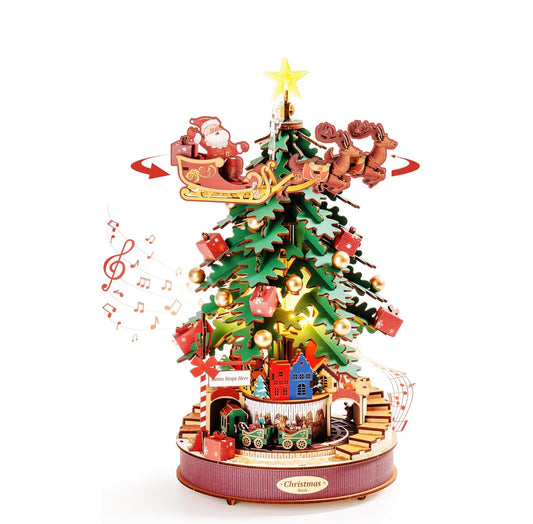 Building block, 1000pcs jigsaw puzzle, 2025 new puzzle, Adult Puzzle, Cartoon Puzzle, jigsaw puzzles, Acrylic Puzzle, puzzle 2000, DIY Miniature Dollhouse, Rolife, Cutebee, HYUKBI, DIY Booknook, Bookend, Dollhouse Kit, 3D Wooden Puzzle, Micro Building Blocks Set, Christmas Holiday gift, home decor, table decor