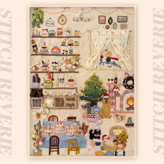 Sponge Bob Building block 1000pcs jigsaw puzzle, 2025 new puzzle, Adult Puzzle, Cartoon Puzzle, jigsaw puzzles, momibook puzzle, puzzle 2000, Wonderful Tree House Expeditions
DIY Miniature Dollhouse
Rolife Cutebee HYUKBI DIY Booknook Dollhouse Kit 3D Wooden Puzzle 
Micro Building Blocks Set
Blindbox plush cute toy