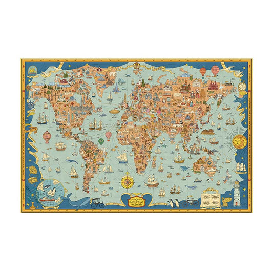 1000pcs jigsaw puzzle, 2025 new puzzle, Adult Puzzle, Cartoon Puzzle, jigsaw puzzles, momibook puzzle, puzzle 2000, Wonderful Tree House Expeditions
DIY Miniature Dollhouse
Rolife Cutebee HYUKBI DIY Booknook Dollhouse Kit 3D Wooden Puzzle 
Micro Building Blocks Set
Blindbox plush cute toy
