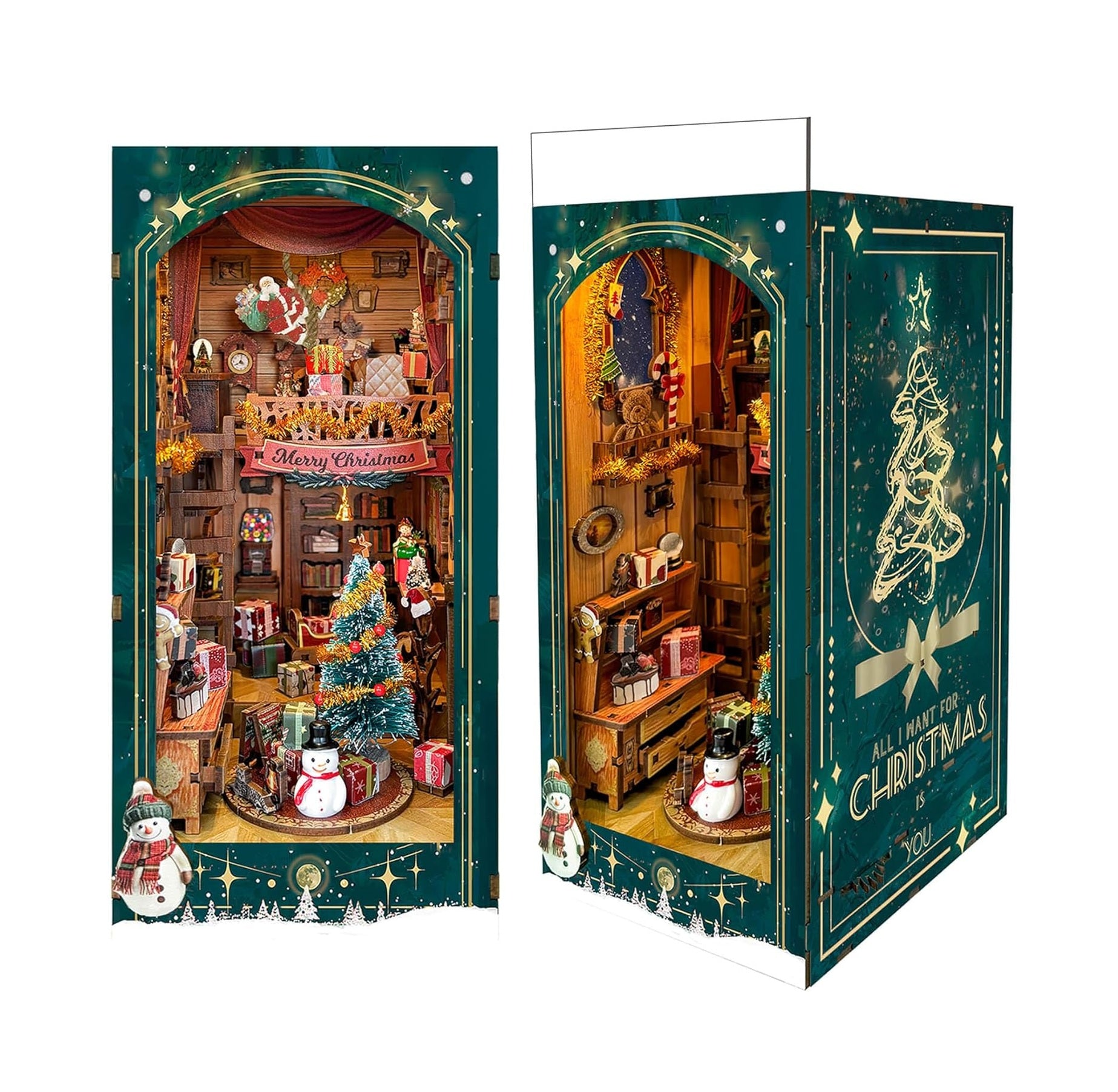 Building block, 1000pcs jigsaw puzzle, 2025 new puzzle, Adult Puzzle, Cartoon Puzzle, jigsaw puzzles,, puzzle 2000, DIY Miniature Dollhouse, Rolife, Cutebee, HYUKBI, DIYBooknook, Dollhouse Kit, 3D Wooden Puzzle, Micro Building Blocks Set, Christmas Holiday gift 