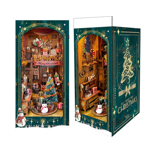 Building block, 1000pcs jigsaw puzzle, 2025 new puzzle, Adult Puzzle, Cartoon Puzzle, jigsaw puzzles,, puzzle 2000, DIY Miniature Dollhouse, Rolife, Cutebee, HYUKBI, DIYBooknook, Dollhouse Kit, 3D Wooden Puzzle, Micro Building Blocks Set, Christmas Holiday gift 