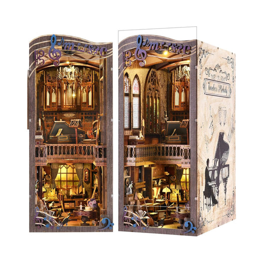 Building block, 1000pcs jigsaw puzzle, 2025 new puzzle, Adult Puzzle, Cartoon Puzzle, jigsaw puzzles,, puzzle 2000, DIY Miniature Dollhouse, Rolife, Cutebee, HYUKBI, DIYBooknook, Dollhouse Kit, 3D Wooden Puzzle, Micro Building Blocks Set, Christmas Holiday gift 