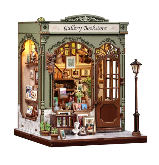 Building block, 1000pcs jigsaw puzzle, 2025 new puzzle, Adult Puzzle, Cartoon Puzzle, jigsaw puzzles,, puzzle 2000, DIY Miniature Dollhouse, Rolife, Cutebee, HYUKBI, DIY Booknook, Bookend, Dollhouse Kit, 3D Wooden Puzzle, Micro Building Blocks Set, Christmas Holiday gift 