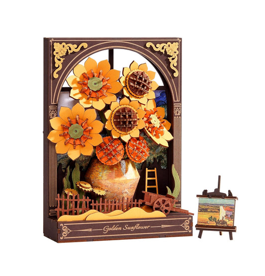 Building block, 1000pcs jigsaw puzzle, 2025 new puzzle, Adult Puzzle, Cartoon Puzzle, jigsaw puzzles,, puzzle 2000, DIY Miniature Dollhouse, Rolife, Cutebee, HYUKBI, DIY Booknook, Bookend, Dollhouse Kit, 3D Wooden Puzzle, Micro Building Blocks Set, Christmas Holiday gift 