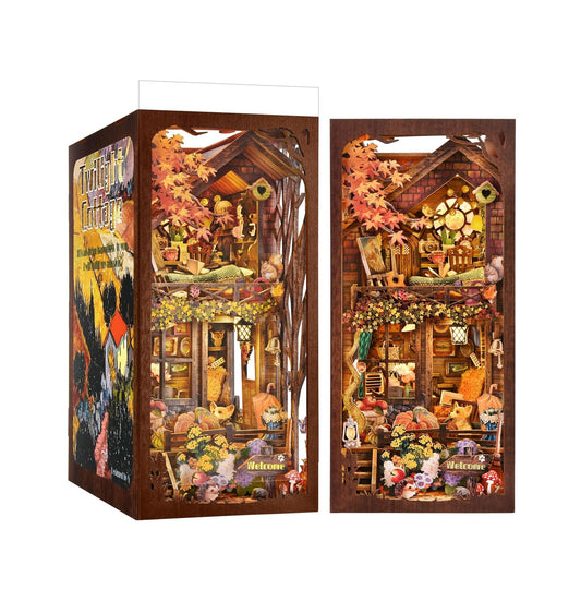 Building block, 1000pcs jigsaw puzzle, 2025 new puzzle, Adult Puzzle, Cartoon Puzzle, jigsaw puzzles,, puzzle 2000, DIY Miniature Dollhouse, Rolife, Cutebee, HYUKBI, DIY Booknook, Bookend, Dollhouse Kit, 3D Wooden Puzzle, Micro Building Blocks Set, Christmas Holiday gift 