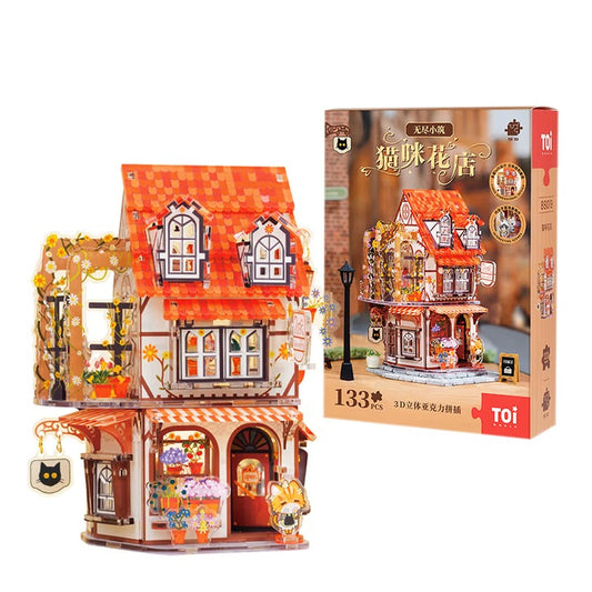 Building block, 1000pcs jigsaw puzzle, 2025 new puzzle, Adult Puzzle, Cartoon Puzzle, jigsaw puzzles,, Acrylic Puzzle, DIY Miniature Dollhouse, Rolife, Cutebee, HYUKBI, DIYBooknook, Dollhouse Kit, 3D Wooden Puzzle, Micro Building Blocks Set, home decor, table decor
