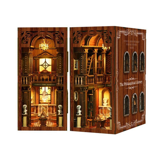 Building block, 1000pcs jigsaw puzzle, 2025 new puzzle, Adult Puzzle, Cartoon Puzzle, jigsaw puzzles, Acrylic Puzzle, puzzle 2000, DIY Miniature Dollhouse, Rolife, Cutebee, HYUKBI, DIY Booknook, Bookend, Dollhouse Kit, 3D Wooden Puzzle, Micro Building Blocks Set, Christmas Holiday gift, home decor, table decor