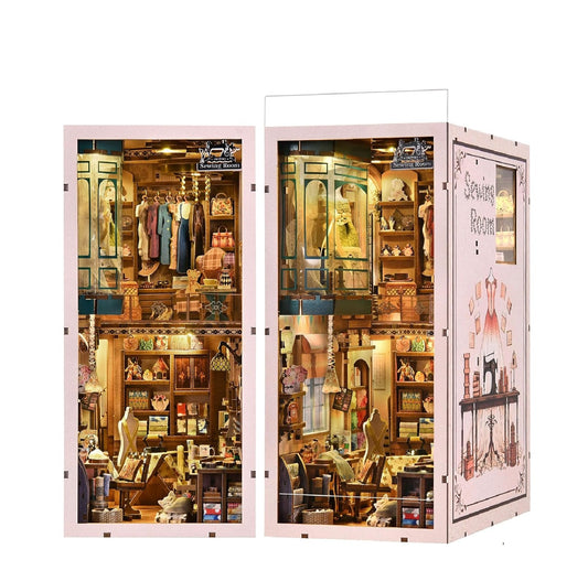Building block, 1000pcs jigsaw puzzle, 2025 new puzzle, Adult Puzzle, Cartoon Puzzle, jigsaw puzzles,, puzzle 2000, DIY Miniature Dollhouse, Rolife, Cutebee, HYUKBI, DIYBooknook, Dollhouse Kit, 3D Wooden Puzzle, Micro Building Blocks Set, Christmas Holiday gift 