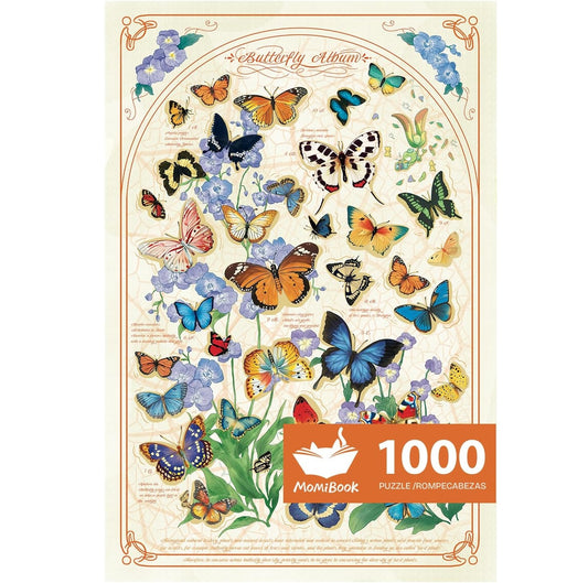 1000pcs jigsaw puzzle, 2025 new puzzle, Adult Puzzle, Cartoon Puzzle, jigsaw puzzles, momibook puzzle, puzzle 2000, Wonderful Tree House Expeditions
DIY Miniature Dollhouse
Rolife Cutebee HYUKBI DIY Booknook Dollhouse Kit 3D Wooden Puzzle 
Micro Building Blocks Set
Blindbox plush cute toy