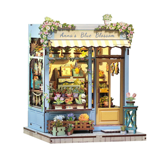 Building block, 1000pcs jigsaw puzzle, 2025 new puzzle, Adult Puzzle, Cartoon Puzzle, jigsaw puzzles,, puzzle 2000, DIY Miniature Dollhouse, Rolife, Cutebee, HYUKBI, DIY Booknook, Bookend, Dollhouse Kit, 3D Wooden Puzzle, Micro Building Blocks Set, Christmas Holiday gift 