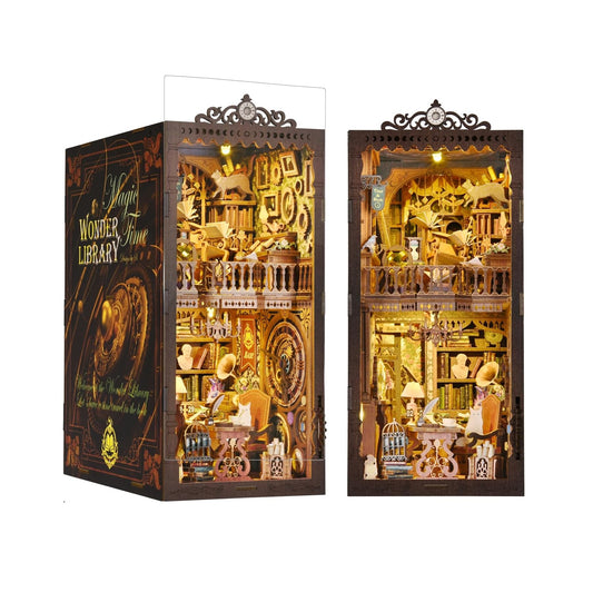 Building block, 1000pcs jigsaw puzzle, 2025 new puzzle, Adult Puzzle, Cartoon Puzzle, jigsaw puzzles,, puzzle 2000, DIY Miniature Dollhouse, Rolife, Cutebee, HYUKBI, DIY Booknook, Bookend, Dollhouse Kit, 3D Wooden Puzzle, Micro Building Blocks Set, Christmas Holiday gift 
